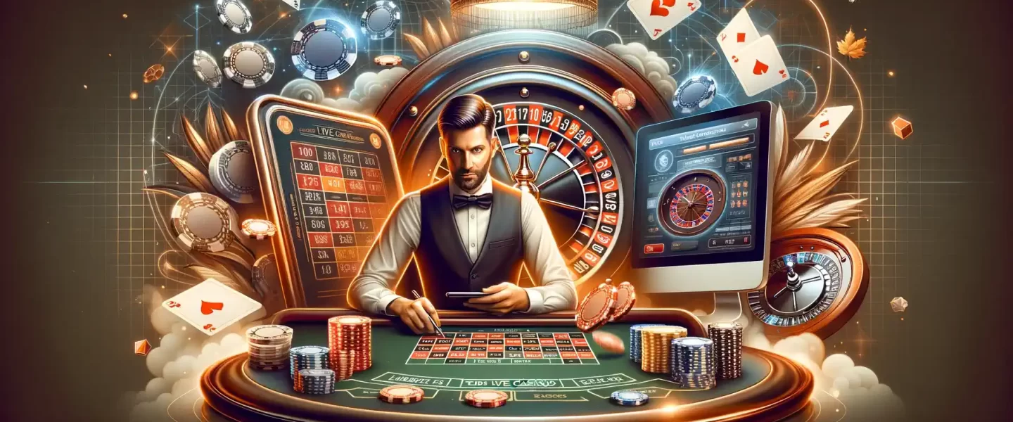 7 Life-Saving Tips About Parimatch: The Best Online Casinos for Instant Play in 2024