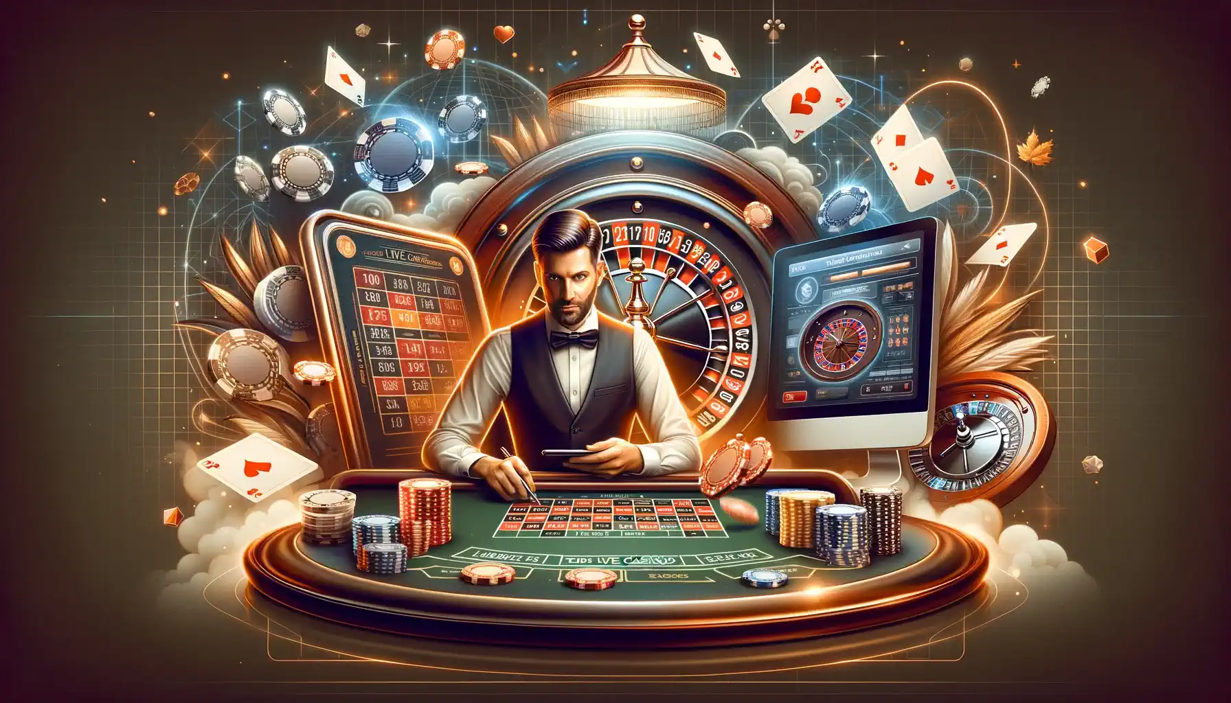 How To Make Your SpinTime Casino Lotteries Look Like A Million Bucks