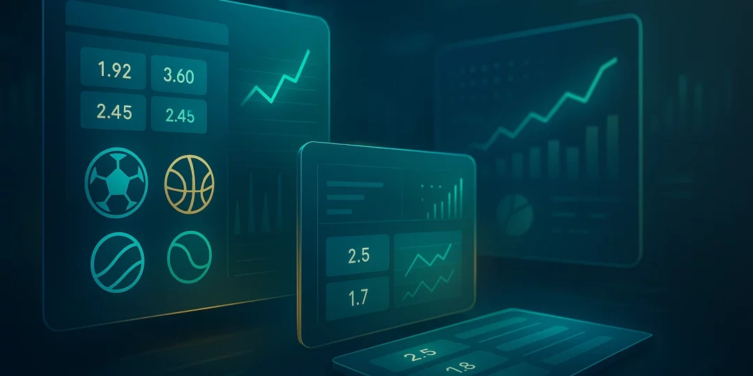 Truth About Betting Tips